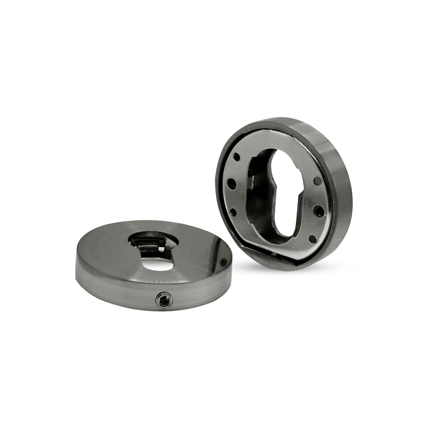 Escutcheon Plates