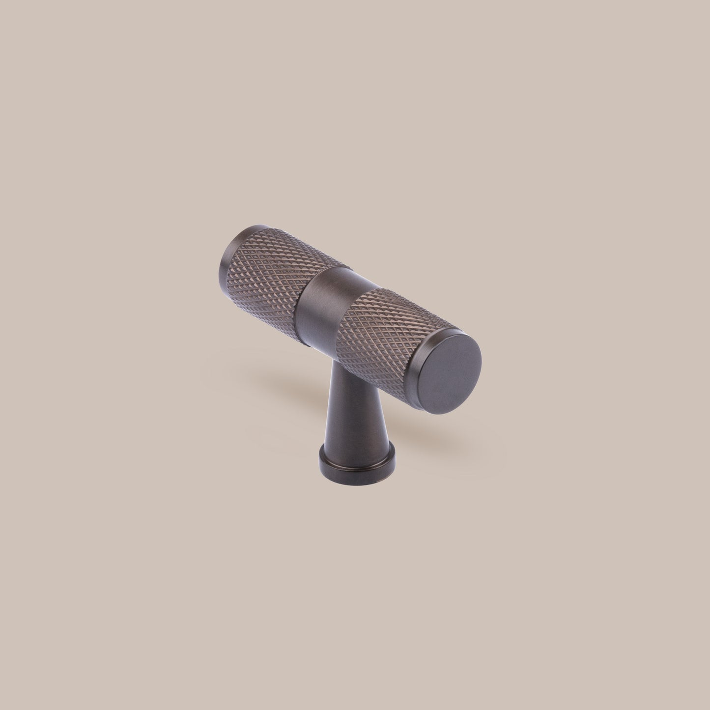 T-Knob Handle – CELESTIS