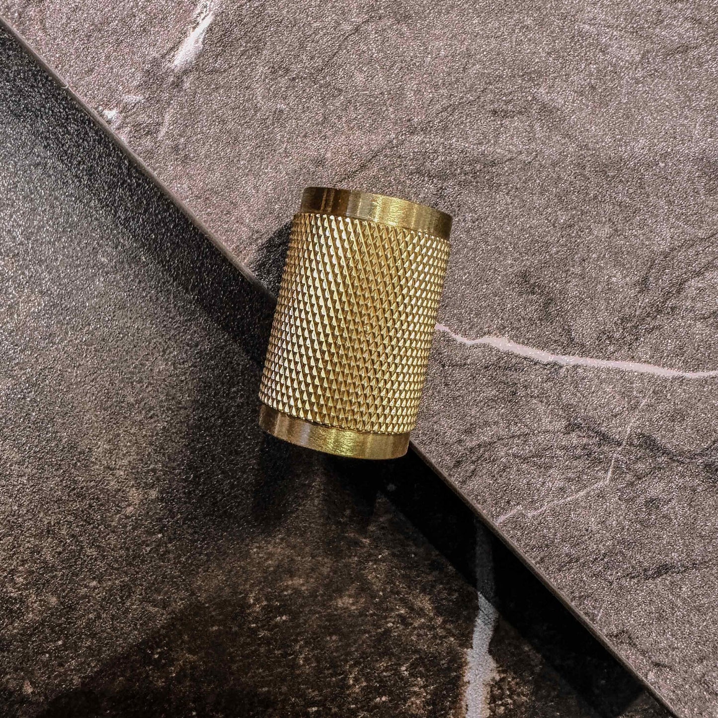 Knob Handle – CELESTIS