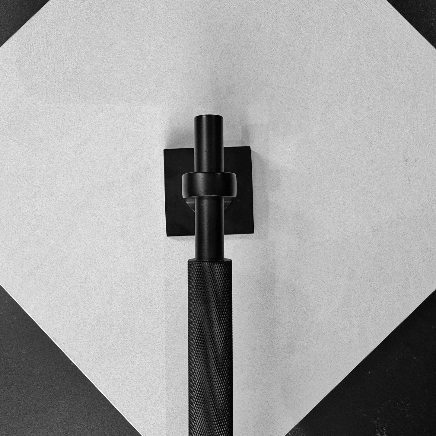 Pull Handle – NOVADA