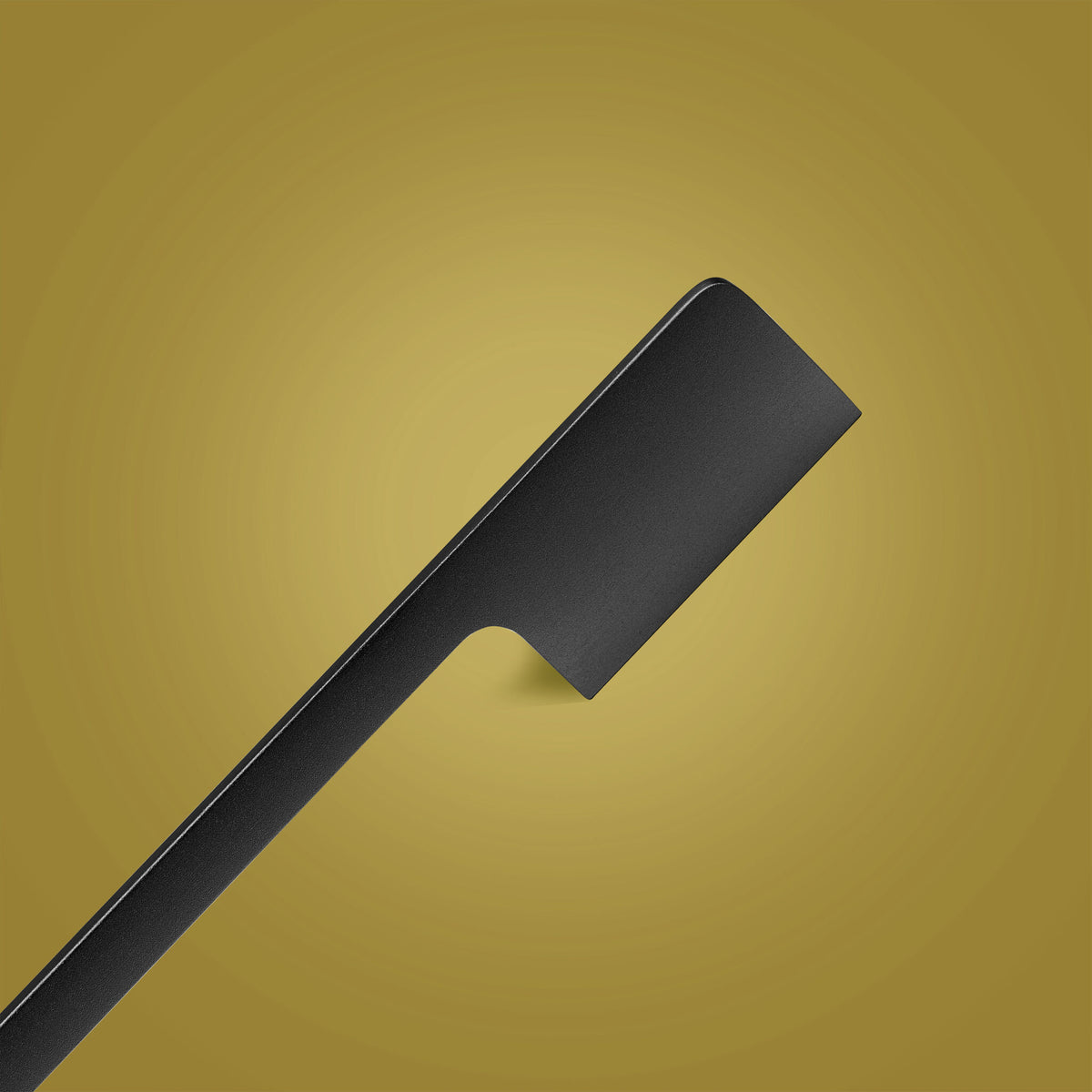 Pull Handle – AETHERES