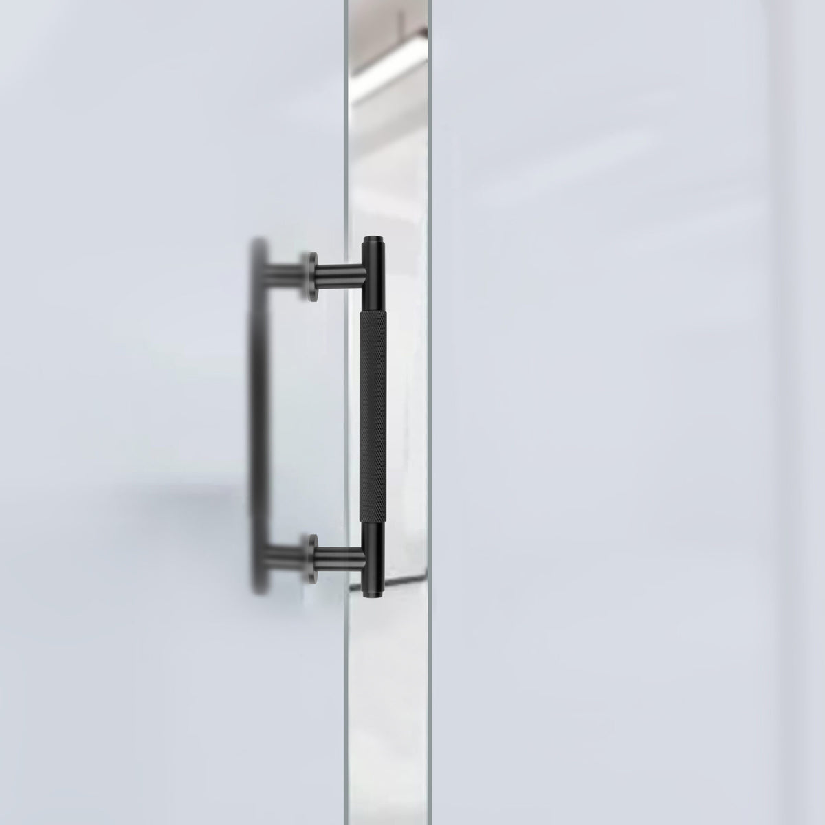 Pull Handle – IMPERIUM