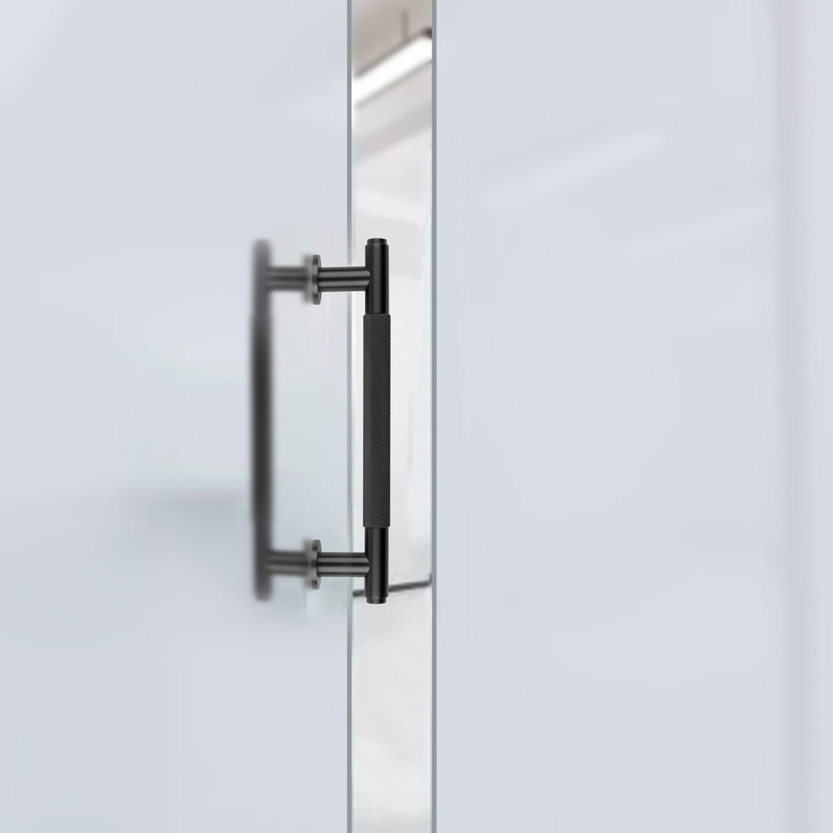 Pull Handle – IMPERIUM