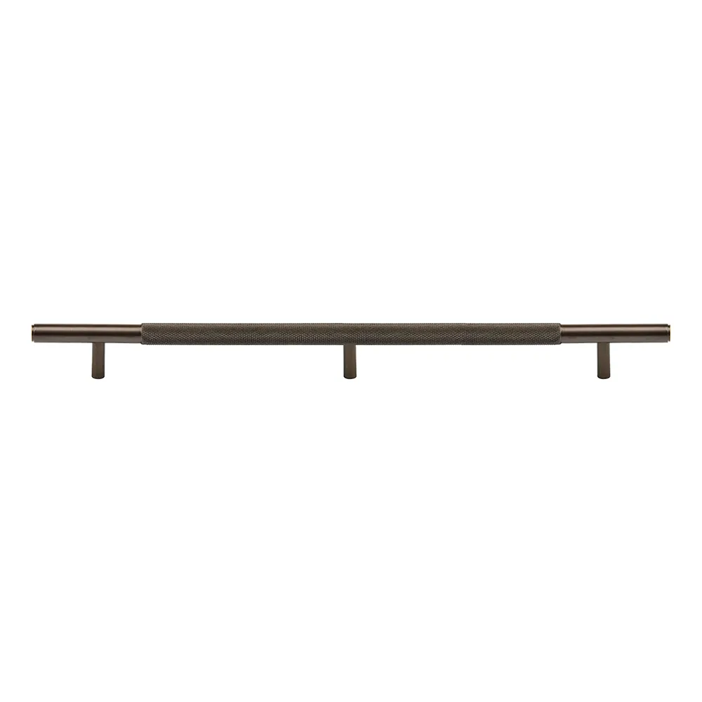 Pull Handle - NOBILIS