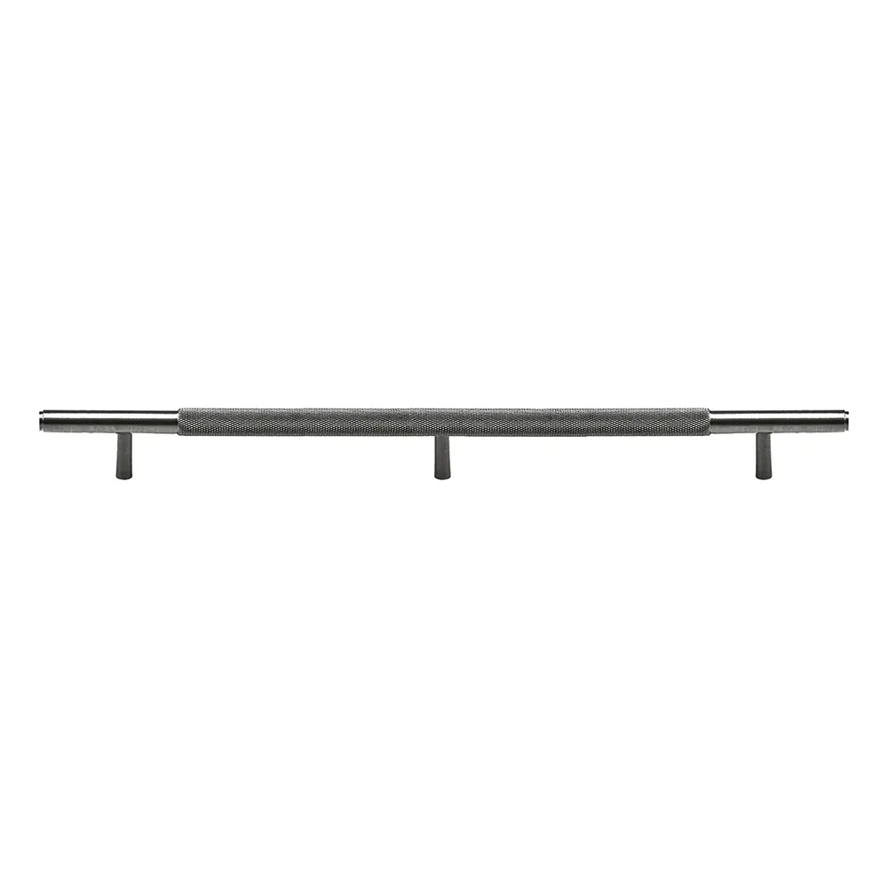 Pull Handle - NOBILIS