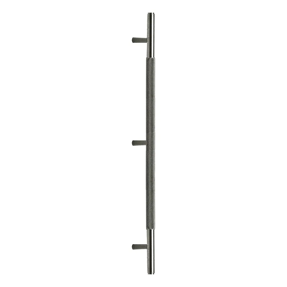 Pull Handle - NOBILIS