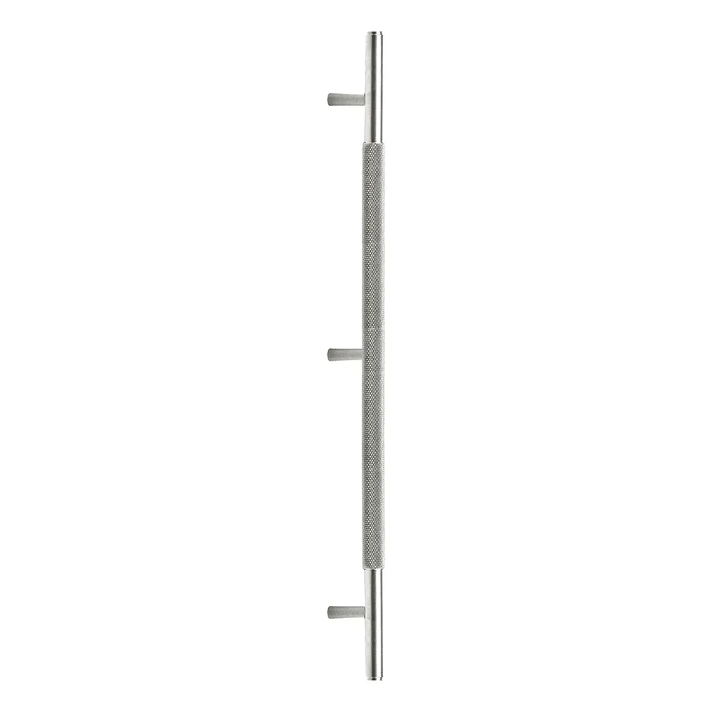 Pull Handle - NOBILIS