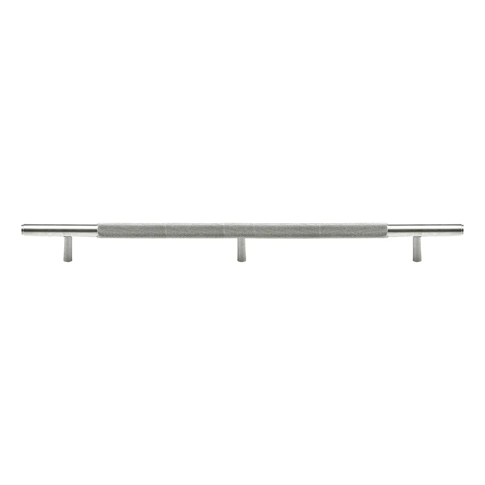 Pull Handle - NOBILIS