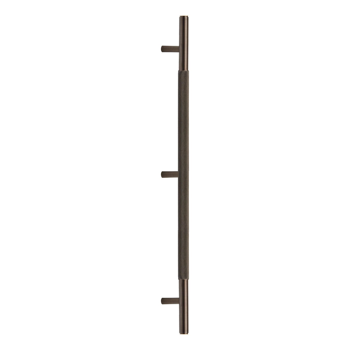 Pull Handle - NOBILIS