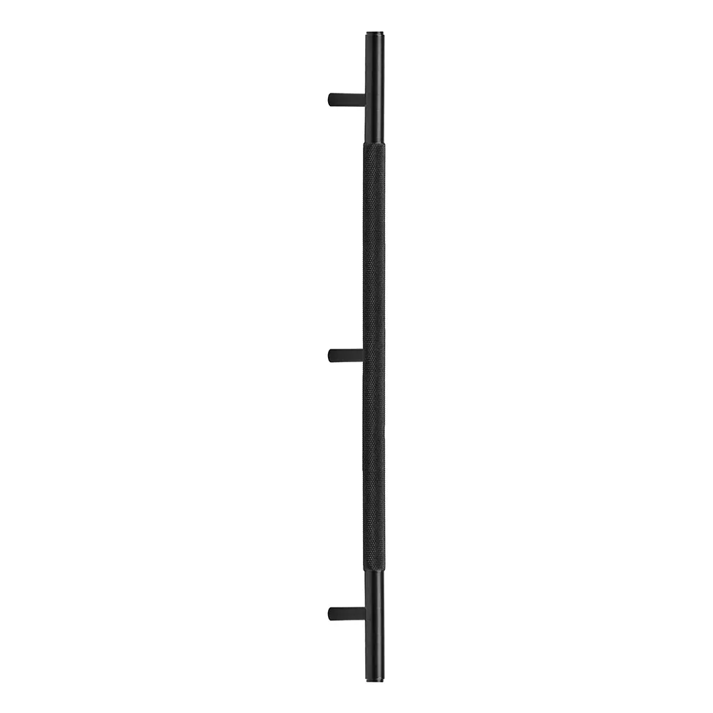 Pull Handle - NOBILIS