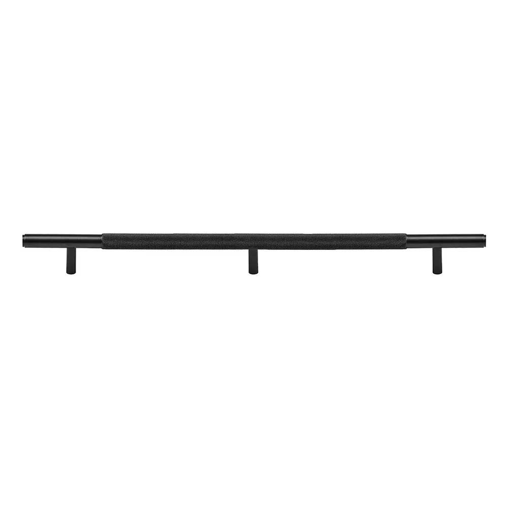 Pull Handle - NOBILIS