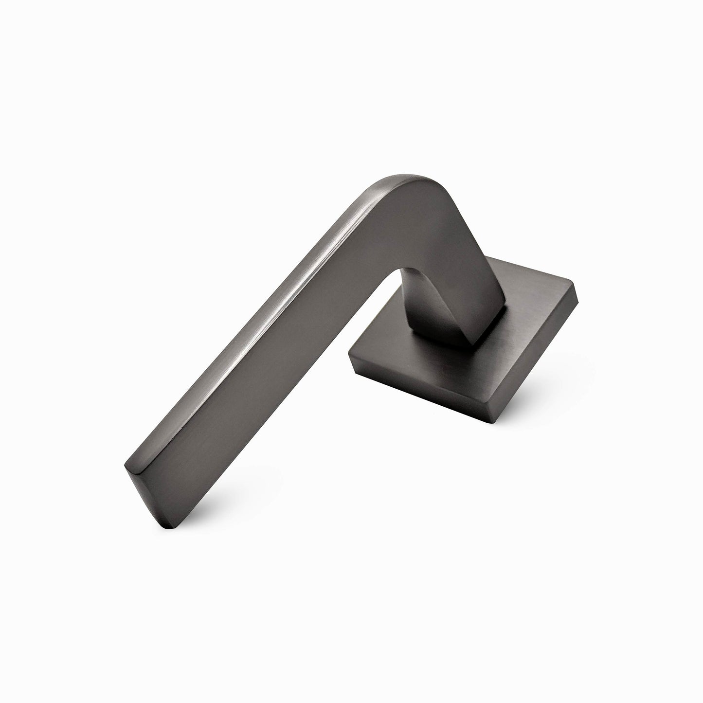 Door Handle – Lumi