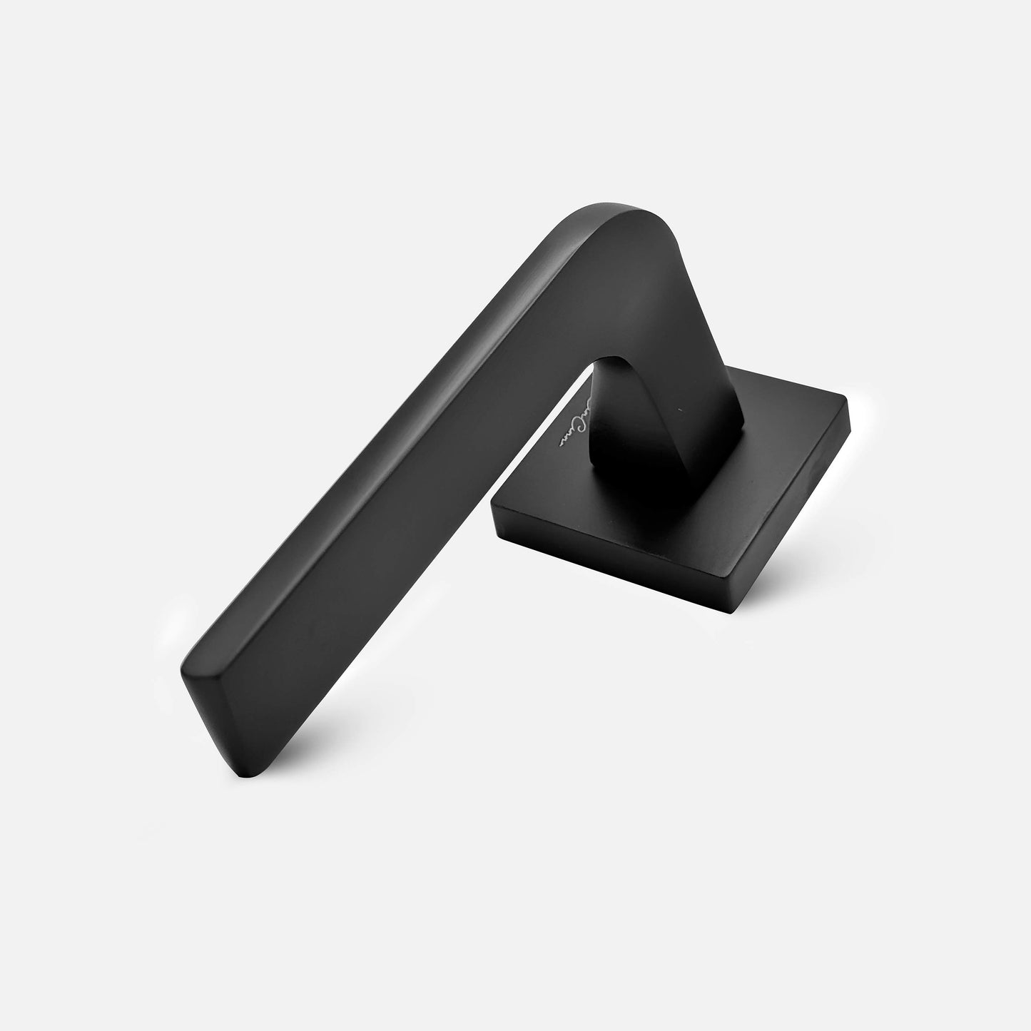 Door Handle – Lumi