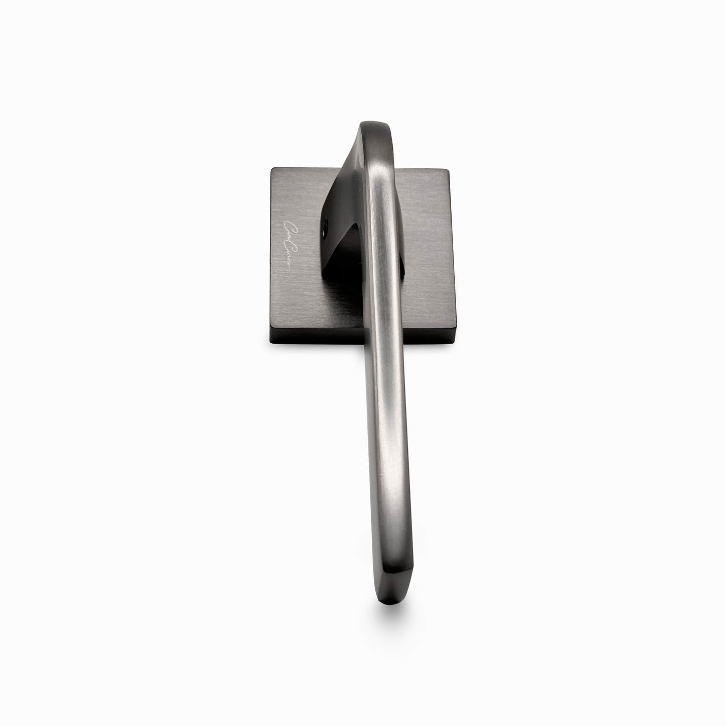 Door Handle – Lumi