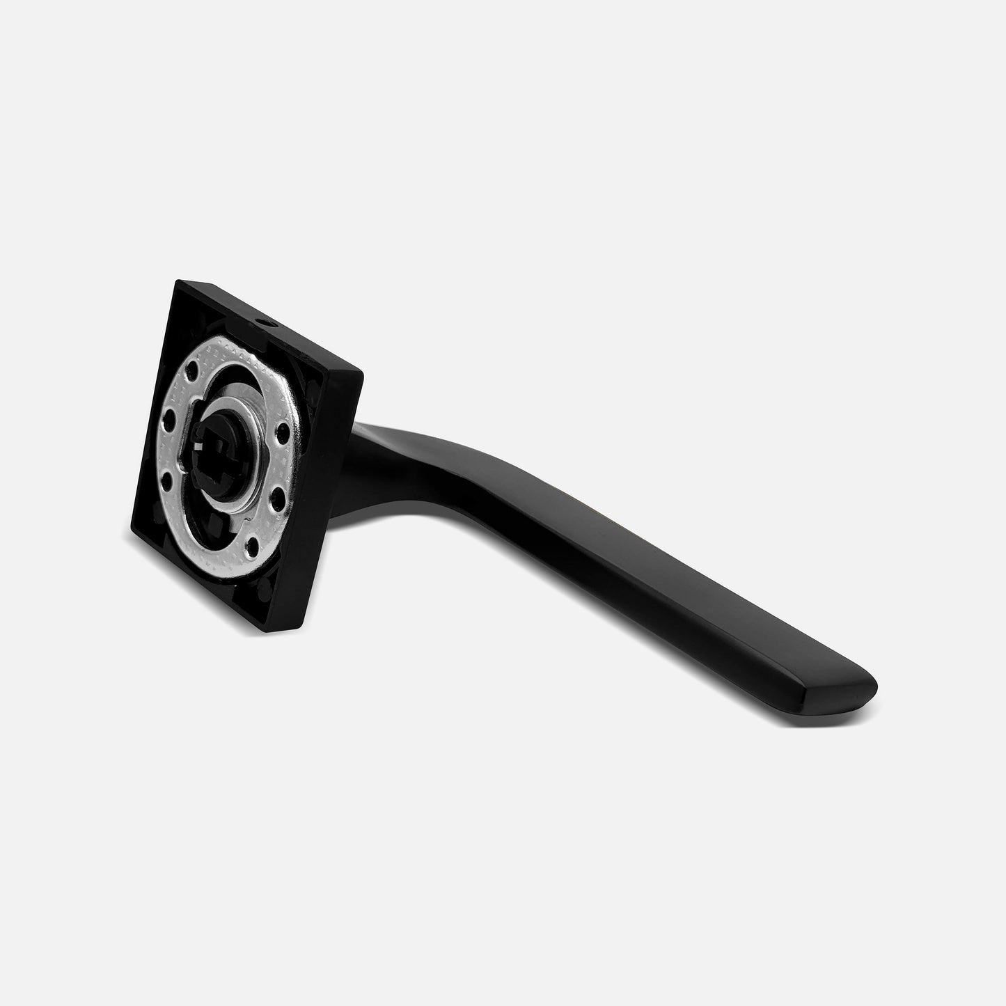 Door Handle – Lumi