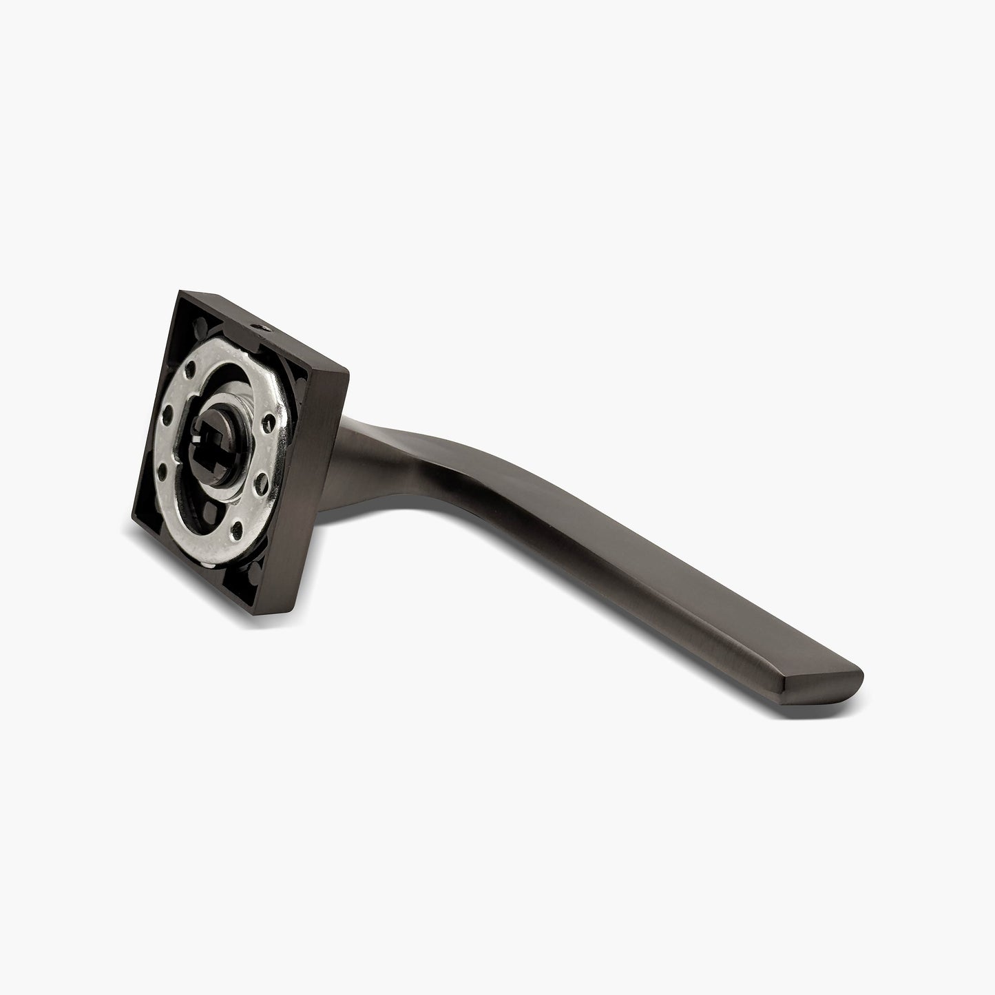 Door Handle – Lumi