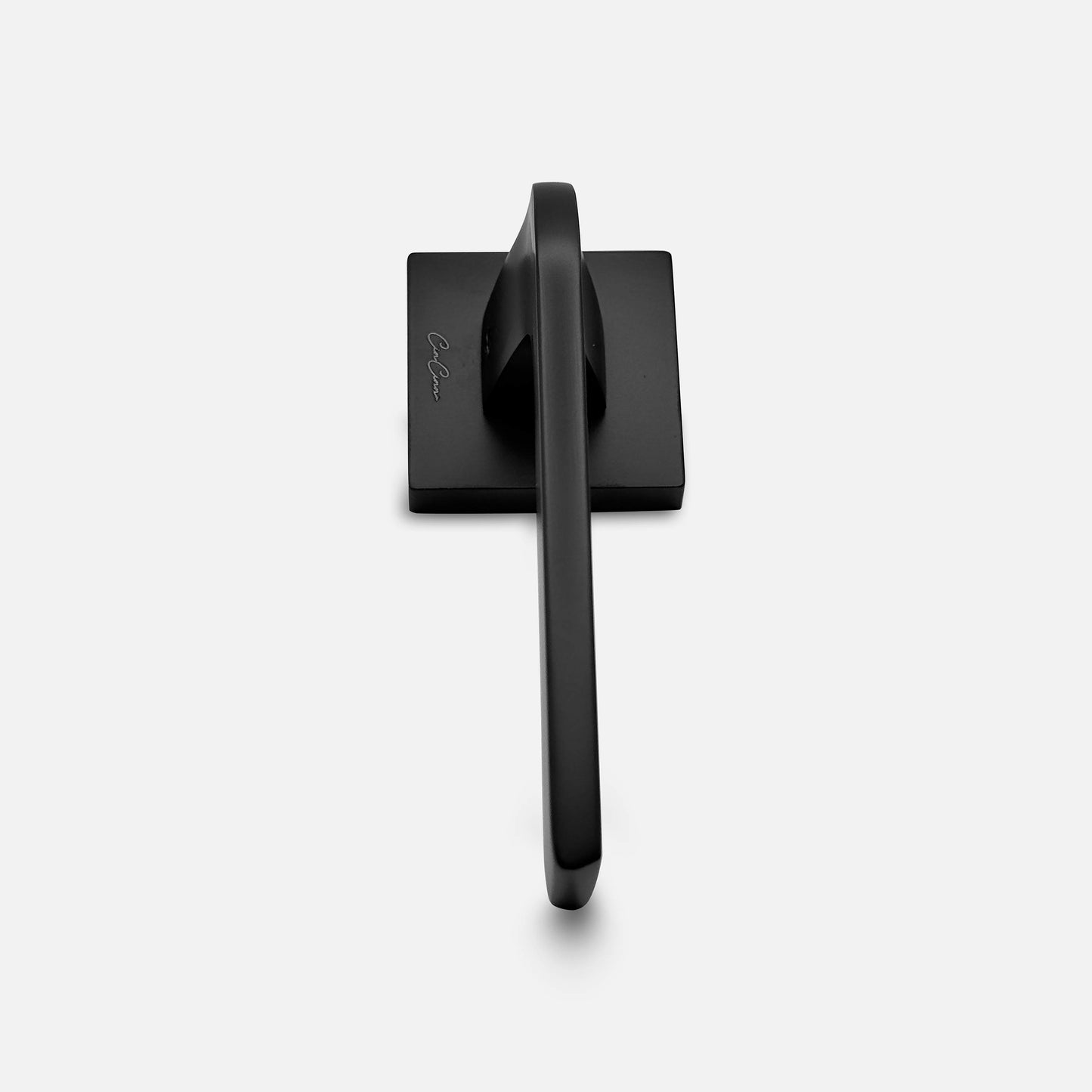 Door Handle – Lumi