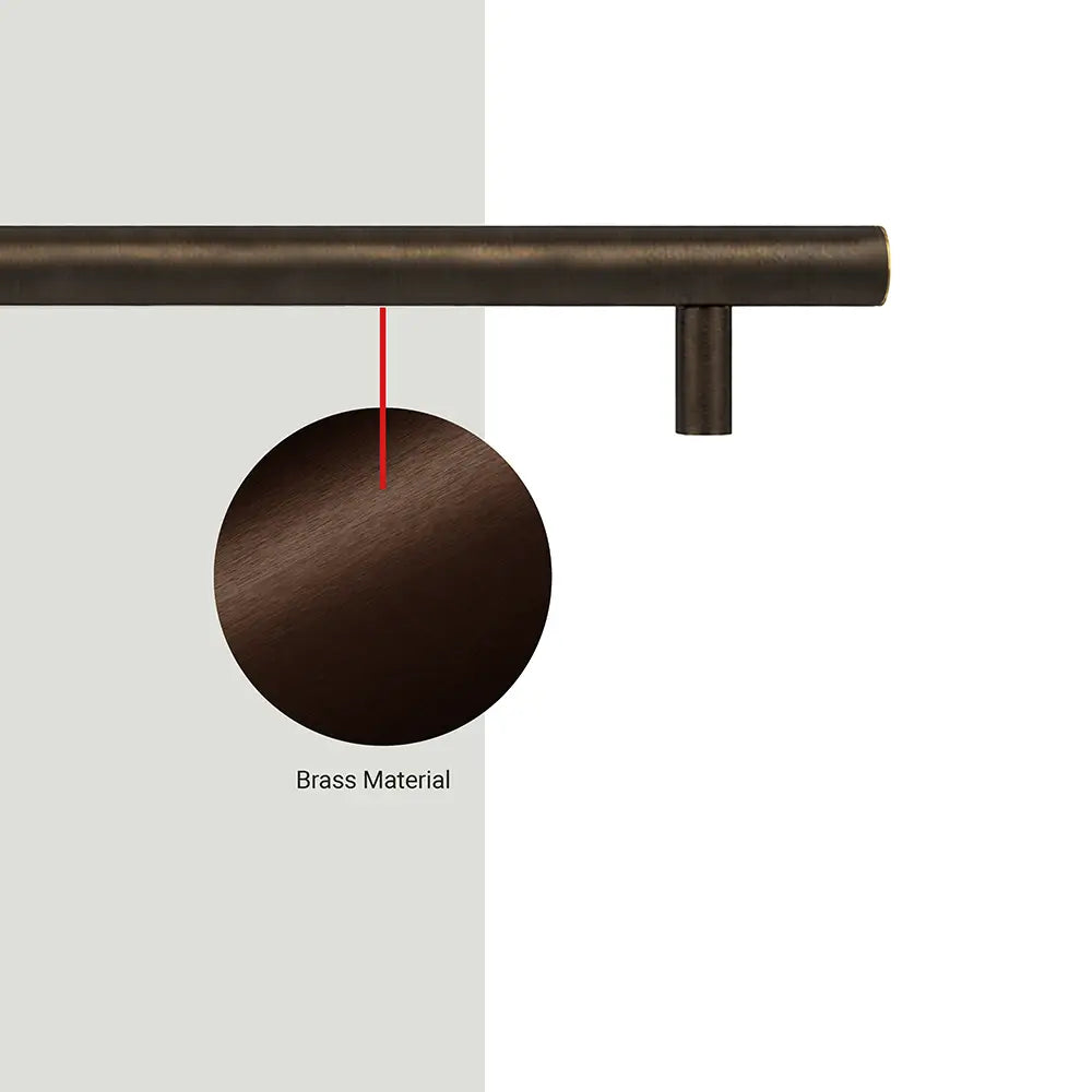 Pull Handle – VIGOR