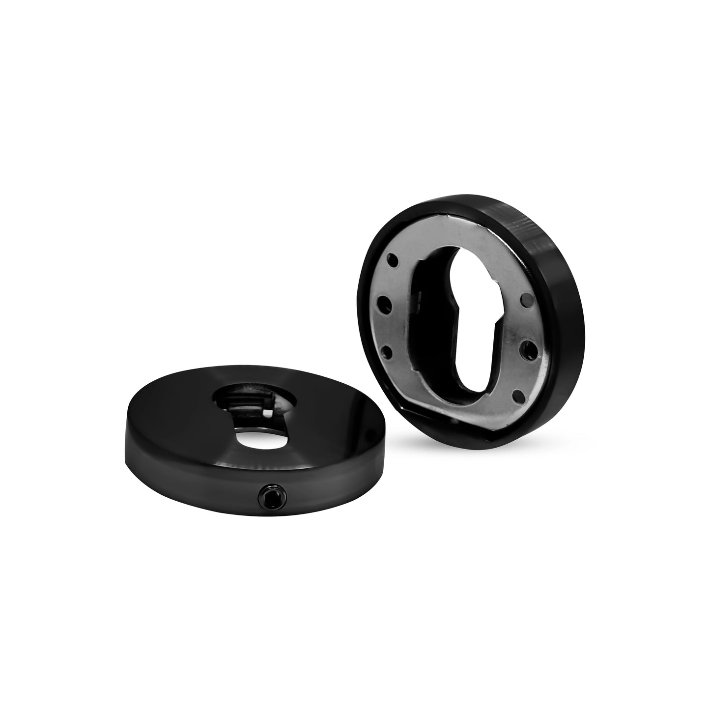 Escutcheon Plates