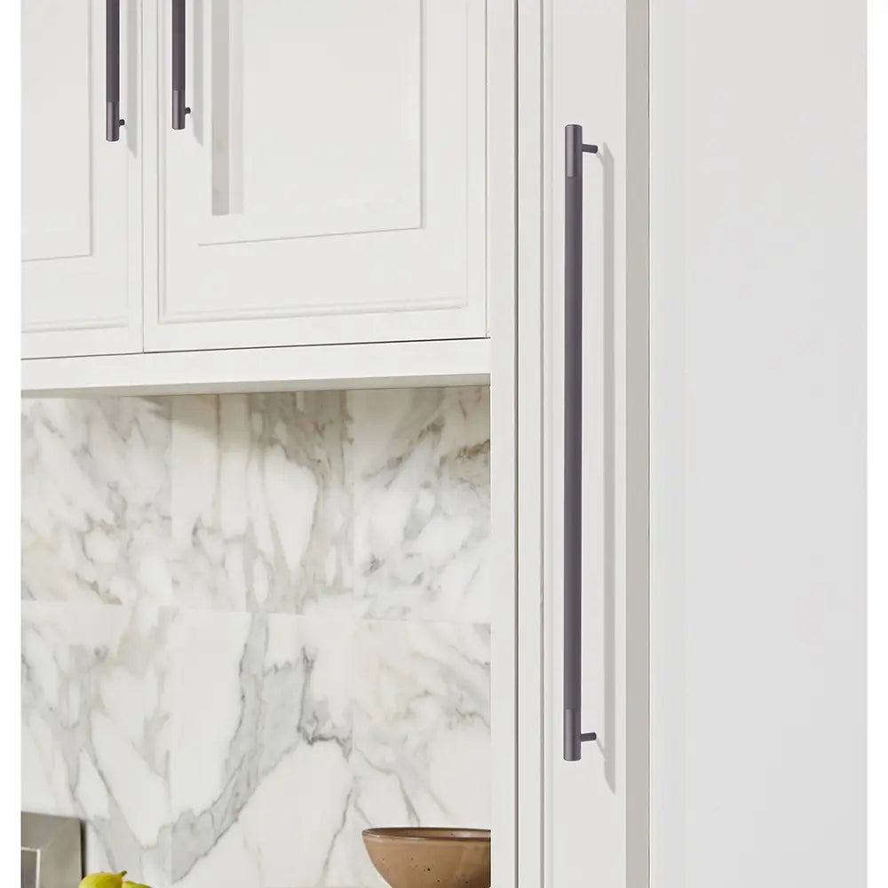 Pull Handle – COSMUS