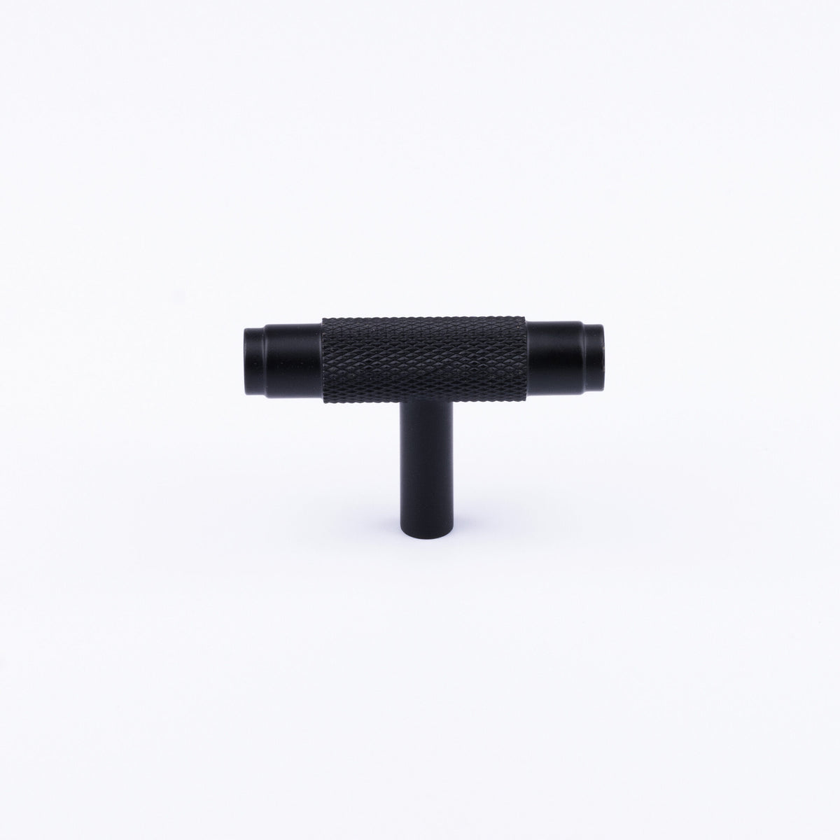 T-Knob Handle – NOBILIS