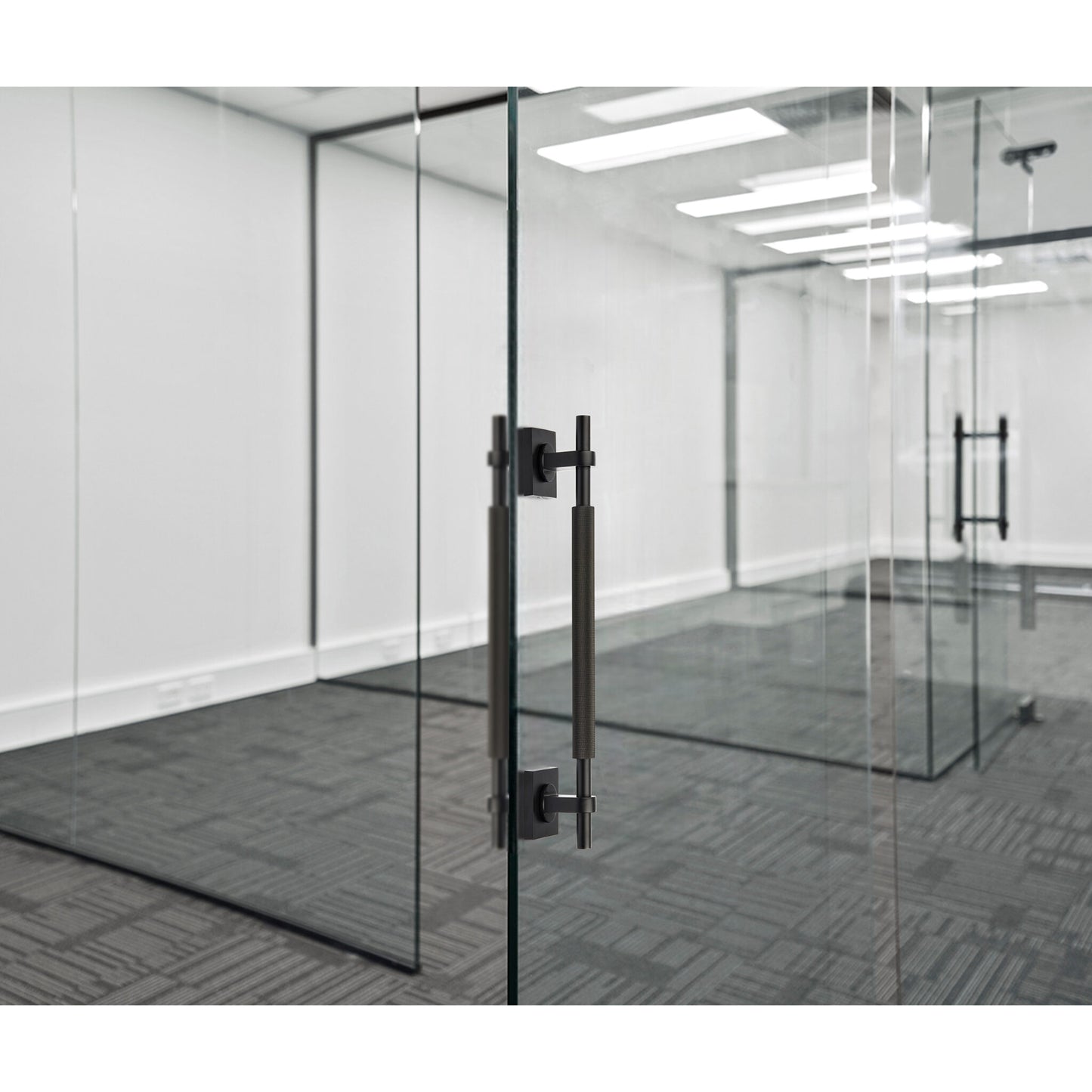 Pull Handle – NOVADA