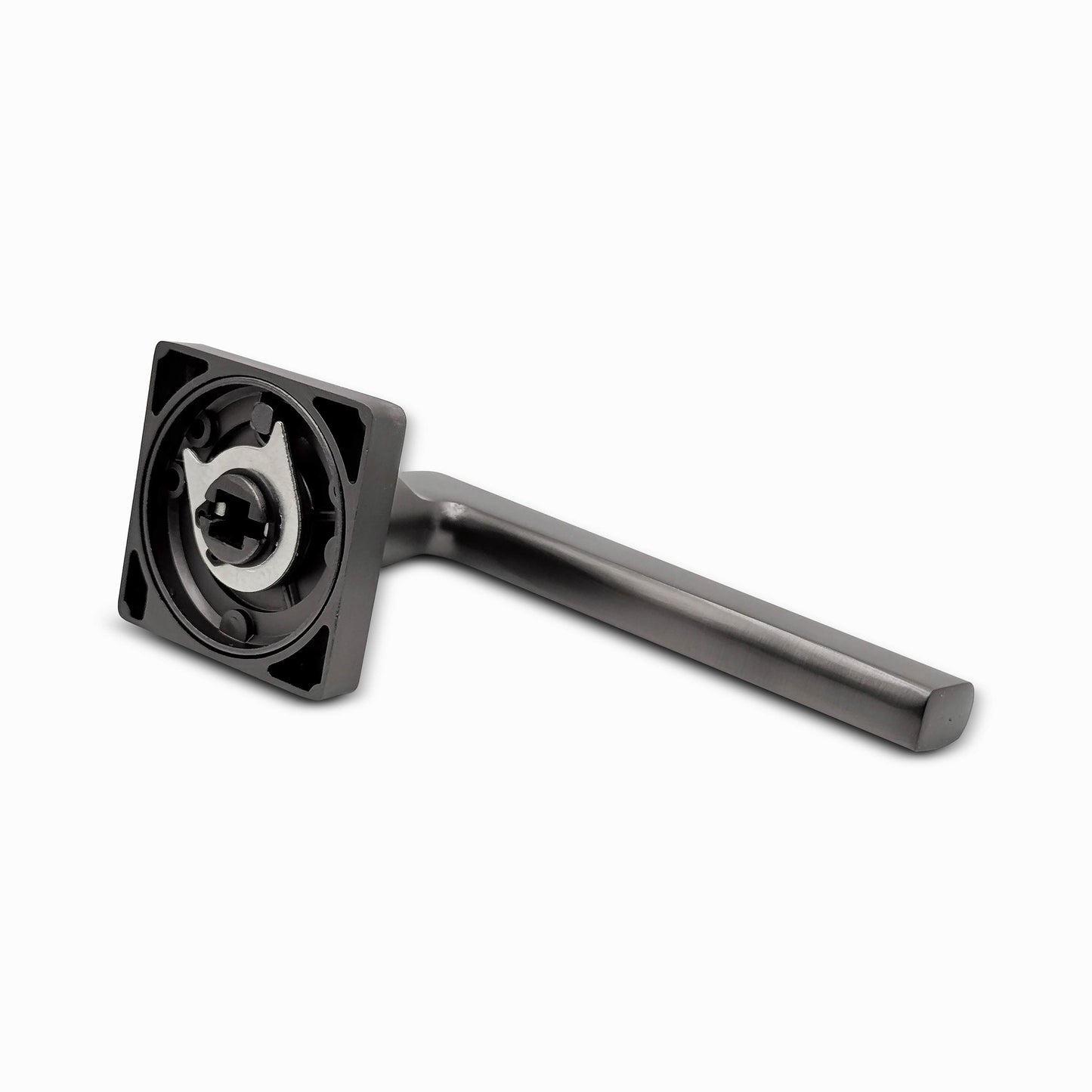 Door Handle – Opal