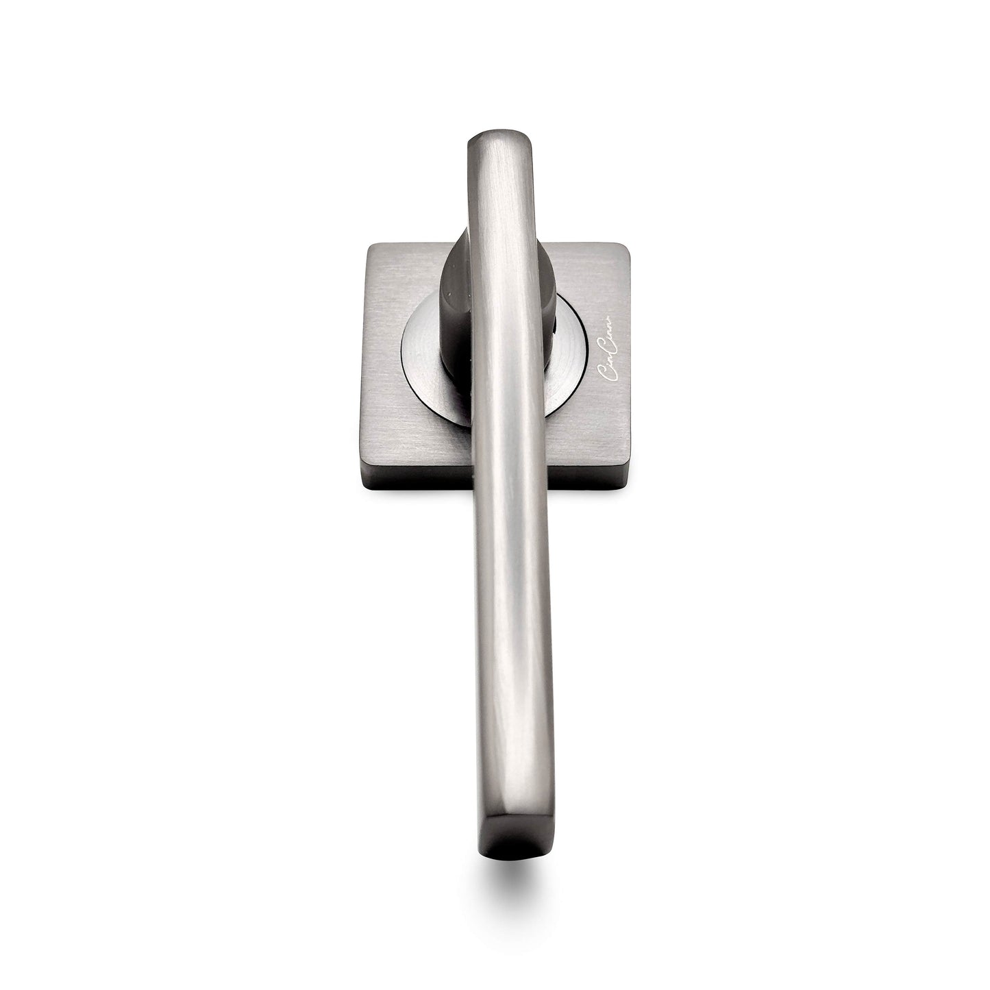 Door Handle – Opal