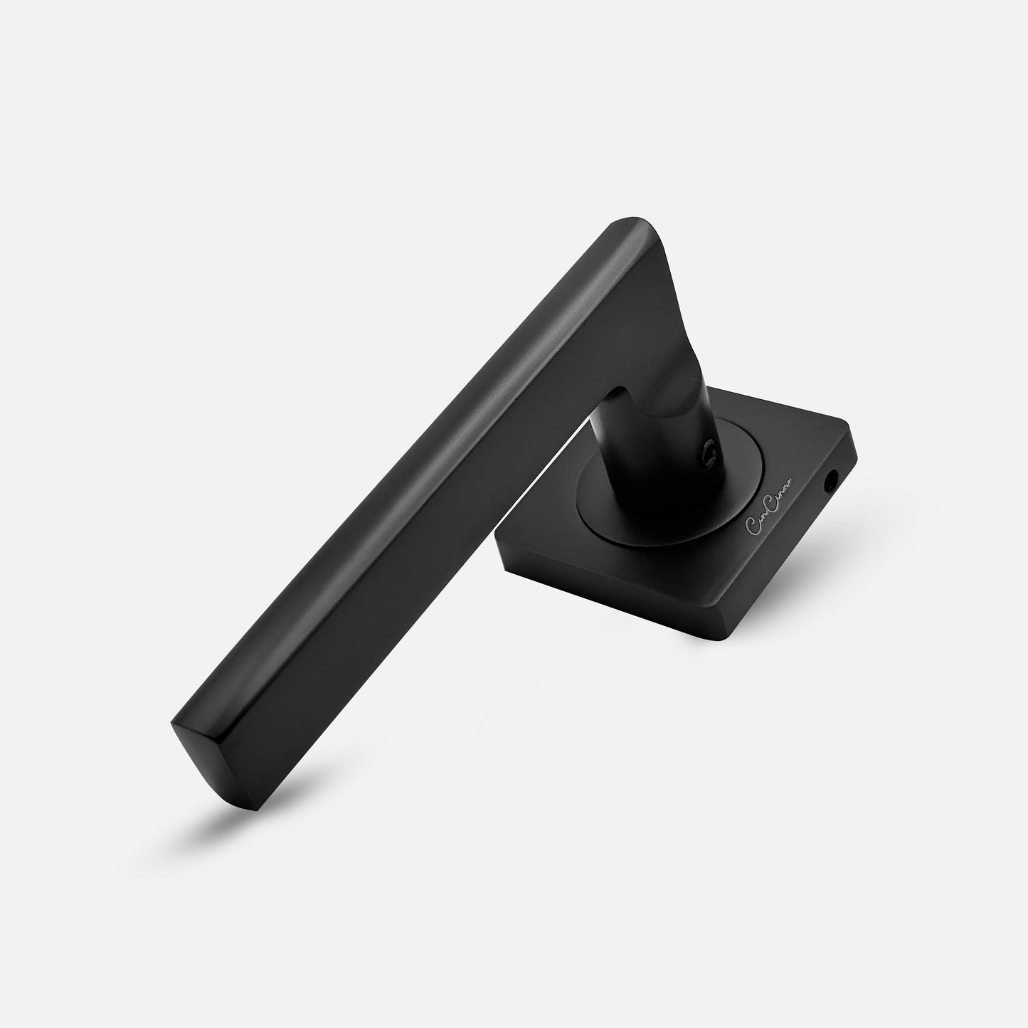 Door Handle – Opal