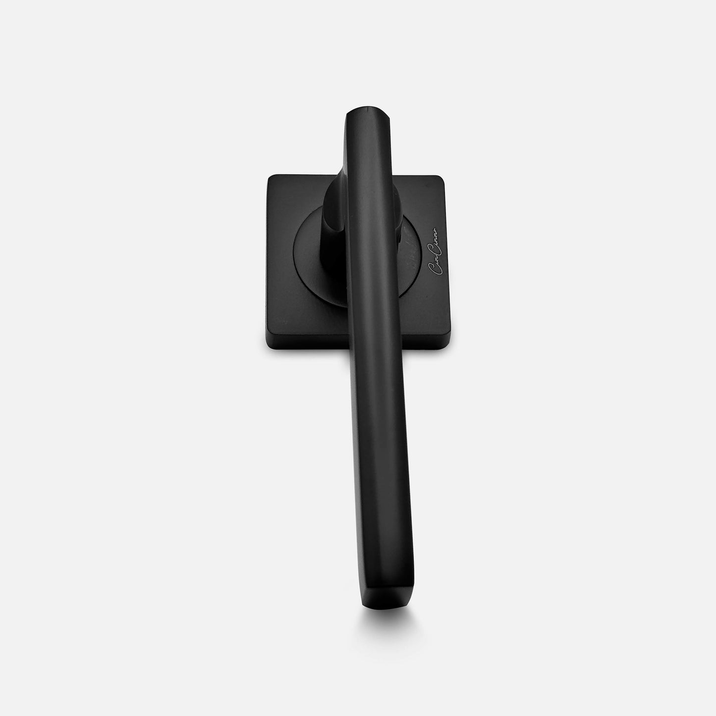 Door Handle – Opal