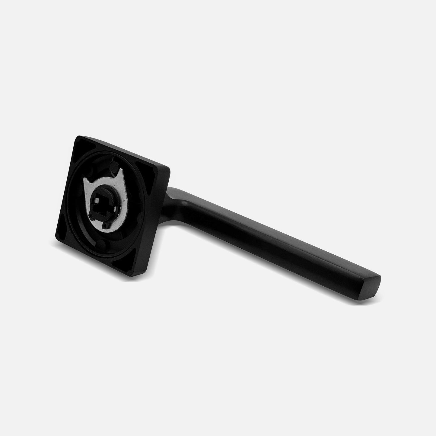 Door Handle – Opal