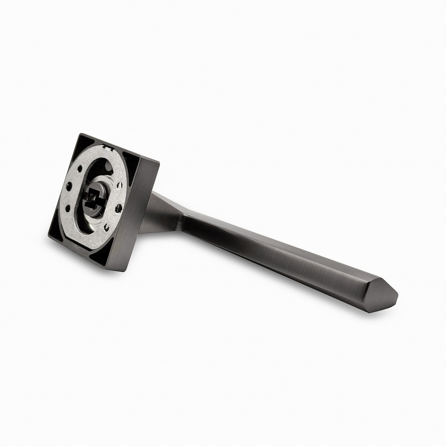 Door Handle – ORION Zinc