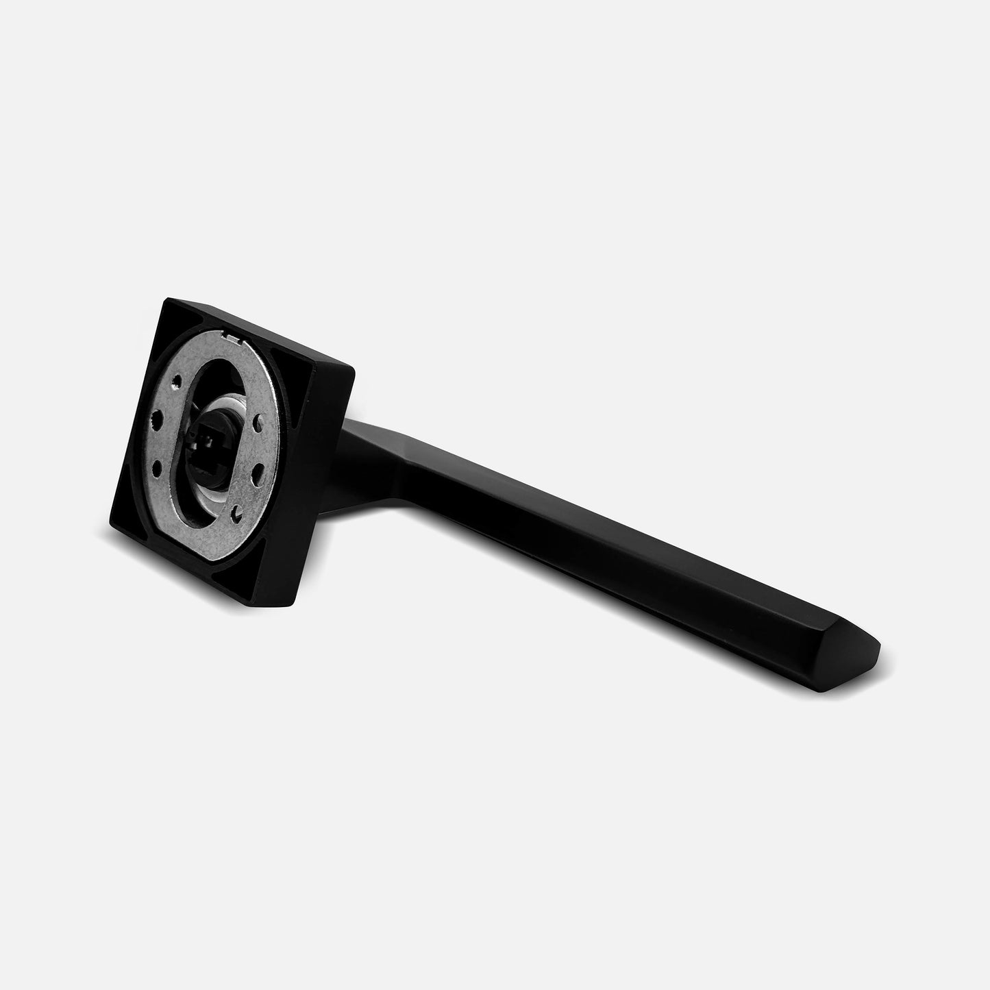 Door Handle – ORION Zinc