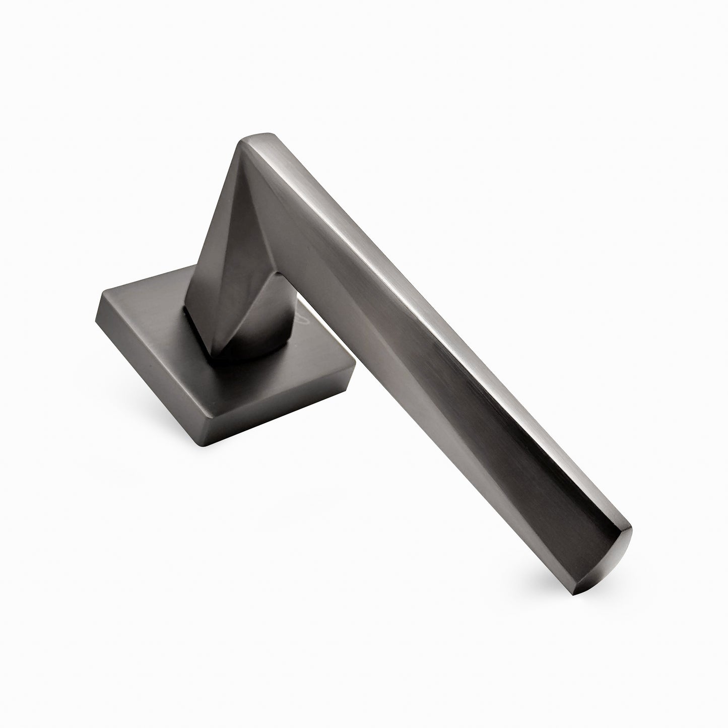 Door Handle – ORION Zinc