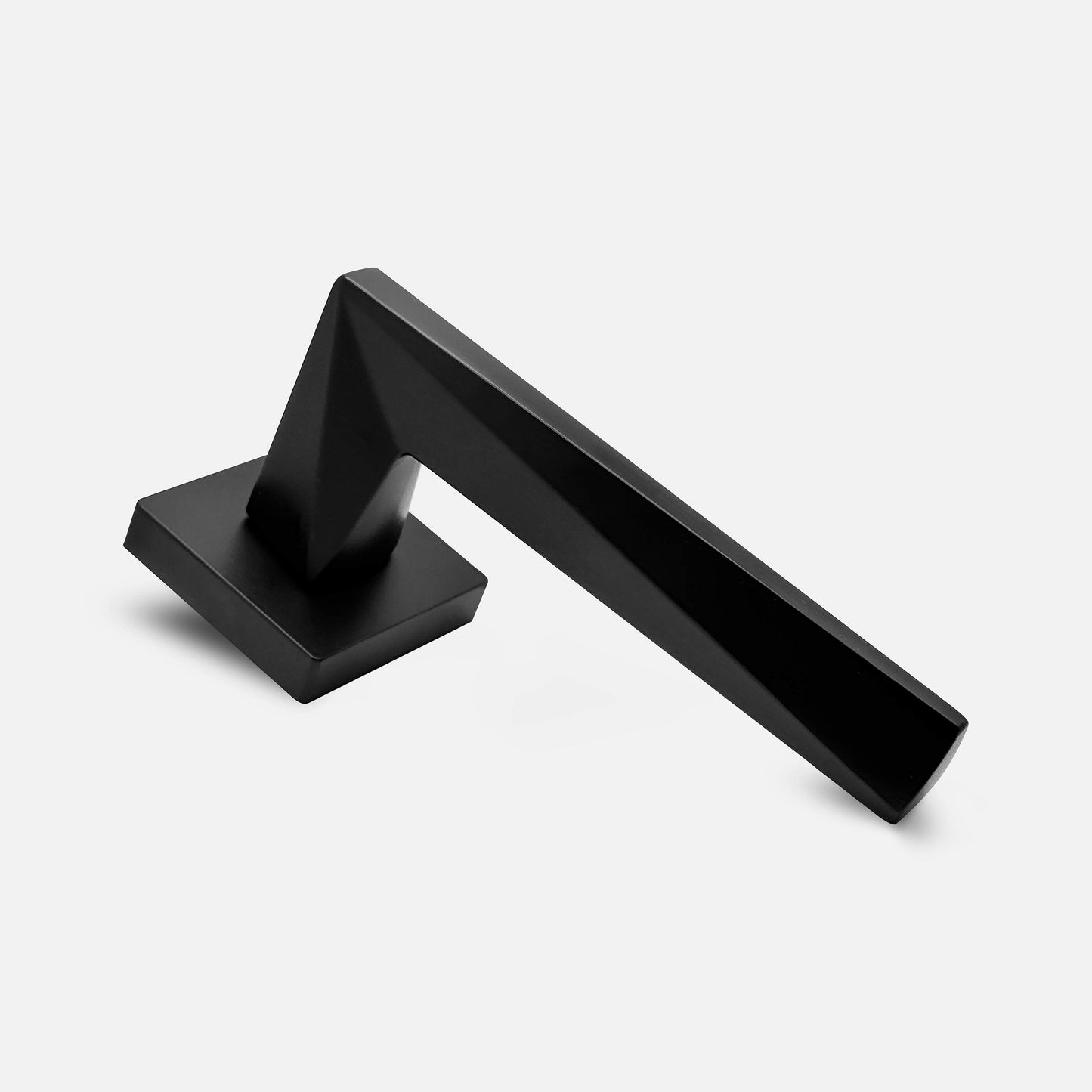 Door Handle – ORION Zinc