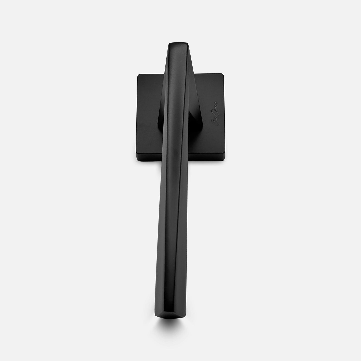 Door Handle – ORION Zinc