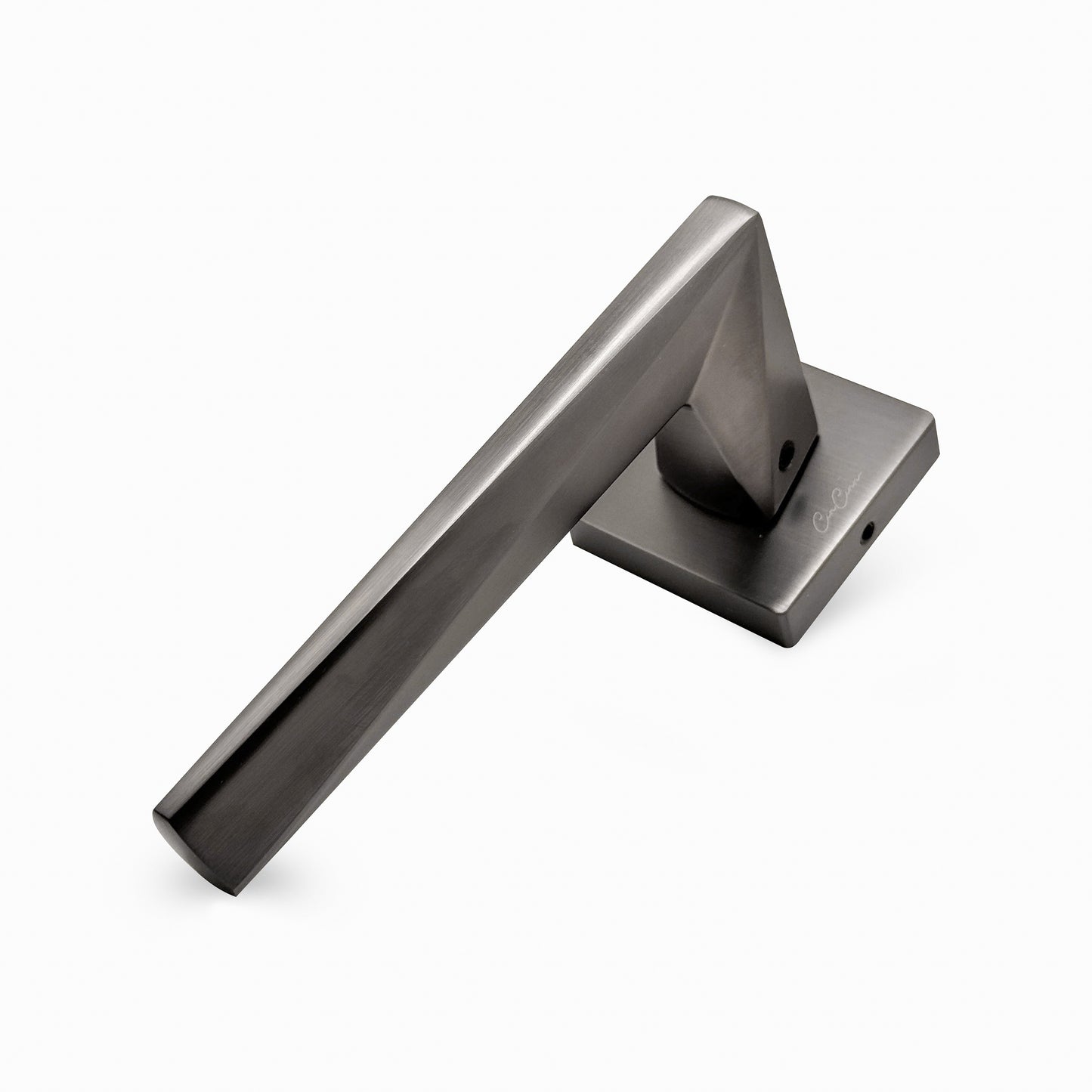 Door Handle – ORION Zinc