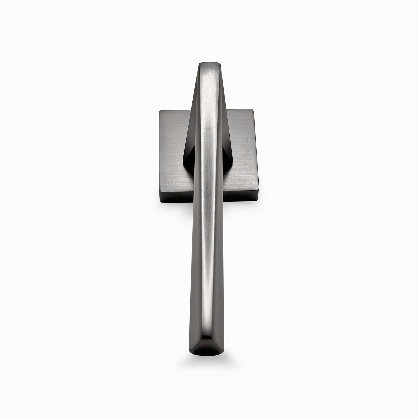 Door Handle – ORION Zinc