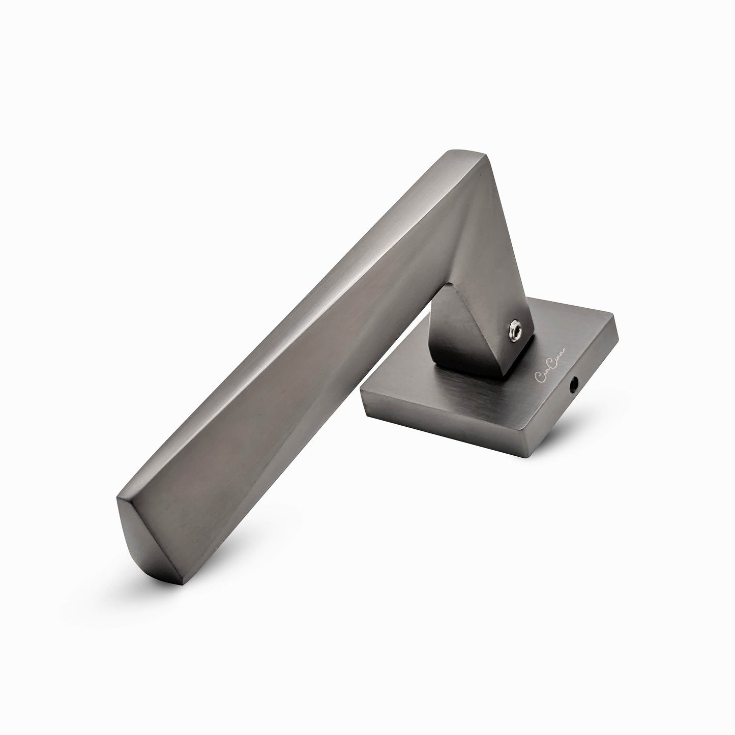 Door Handle – ORION (Aluminium)