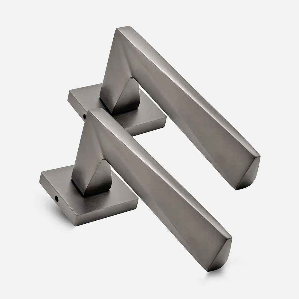 DOOR Handle – ORION (Aluminium)