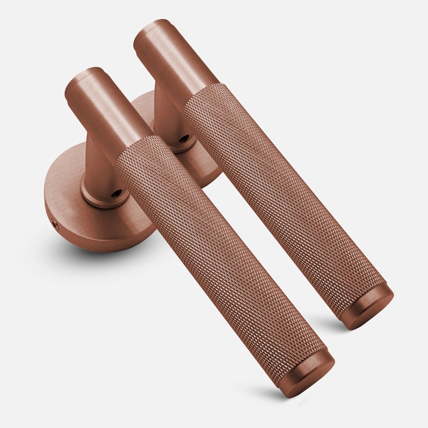 Door Handle – Fidelis/A