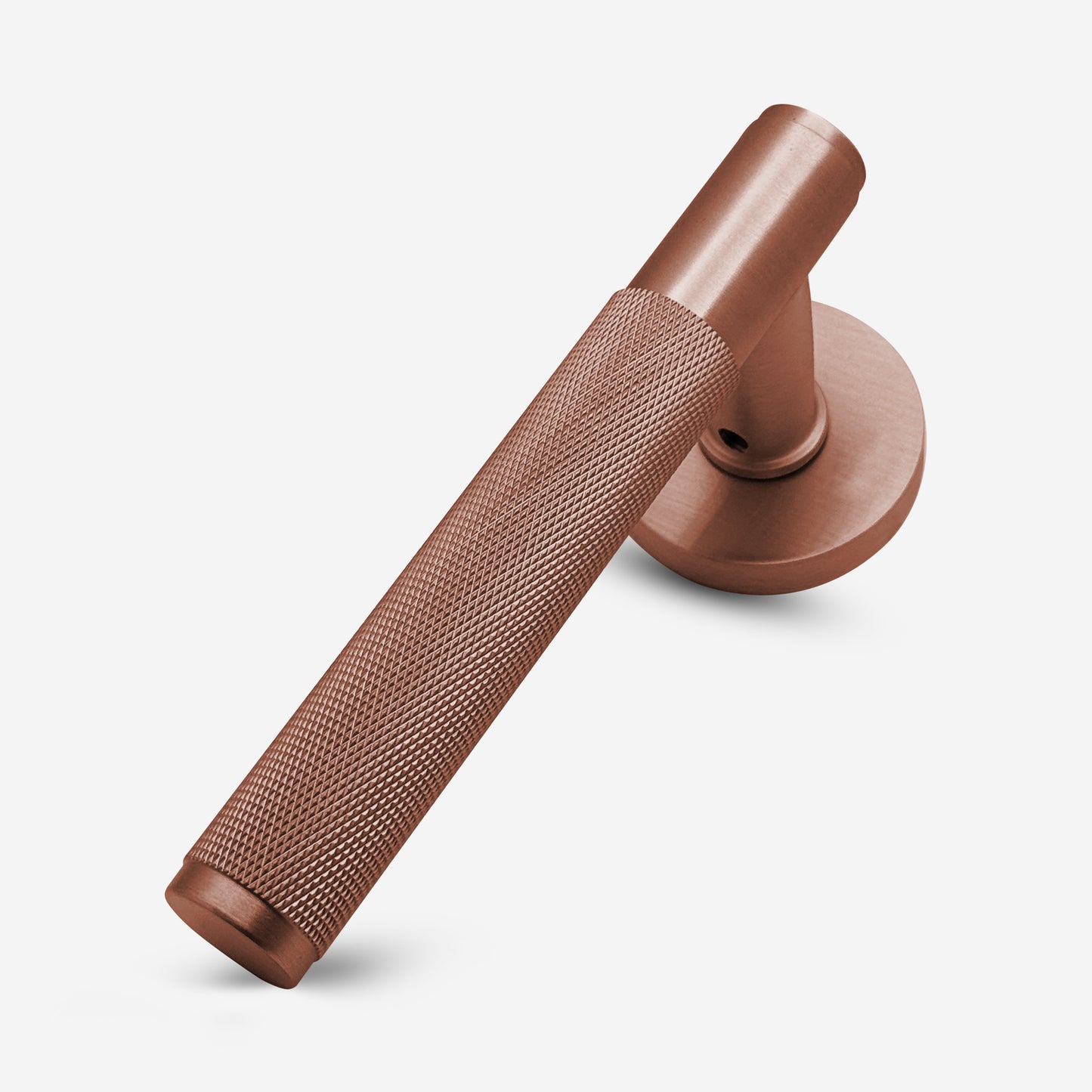 Door Handle – Fidelis/A