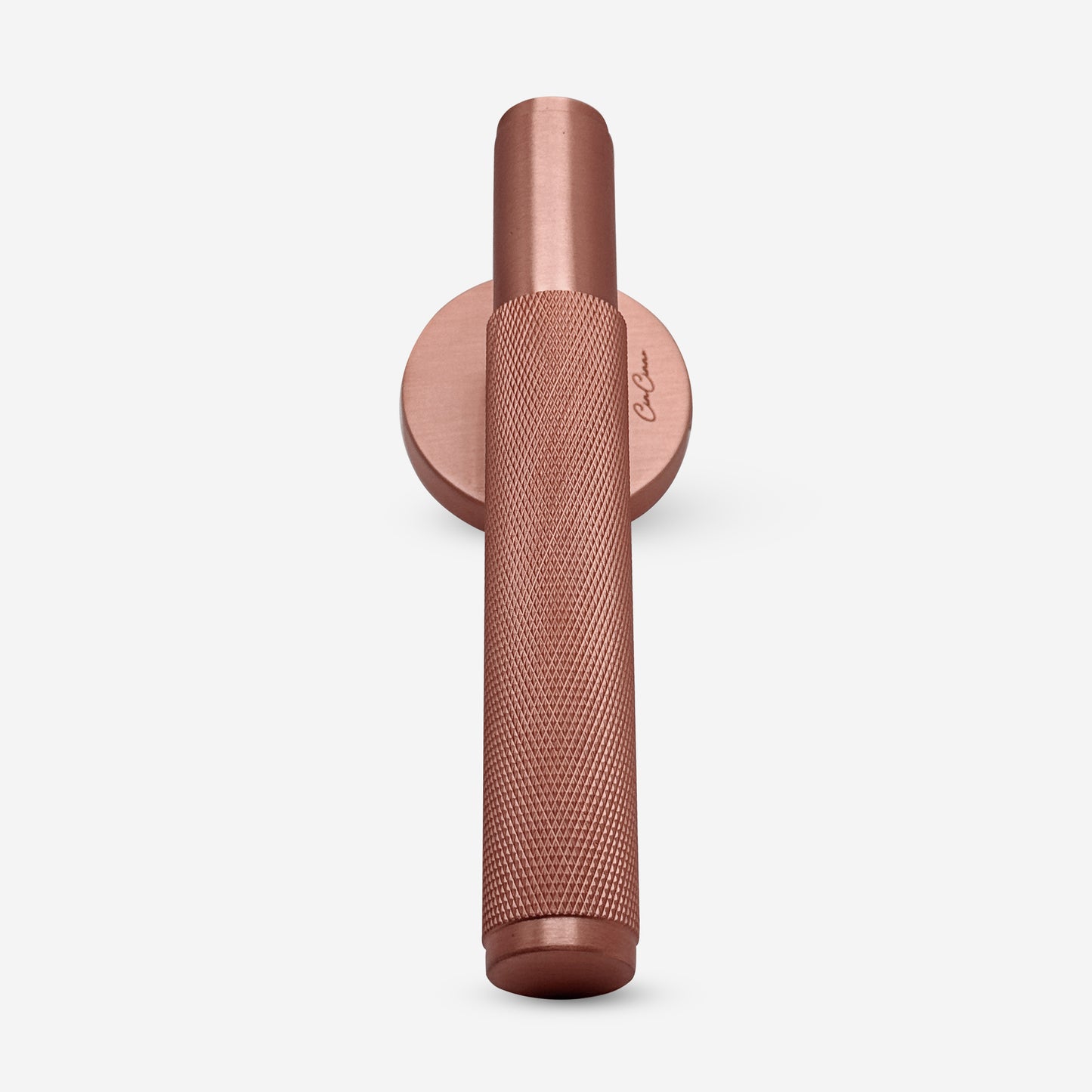 Door Handle – Fidelis/A