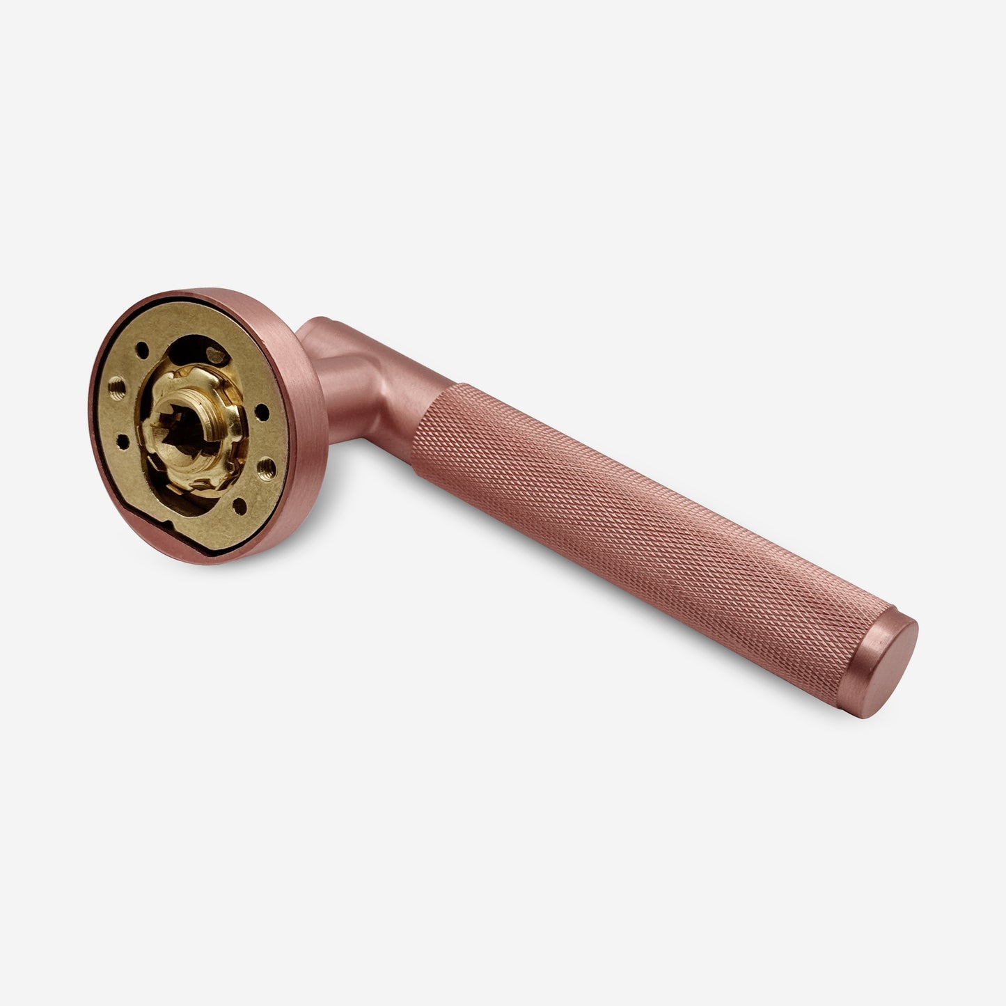 Door Handle – Fidelis/A