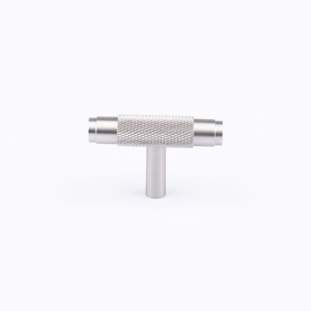 T-Knob Handle – NOBILIS