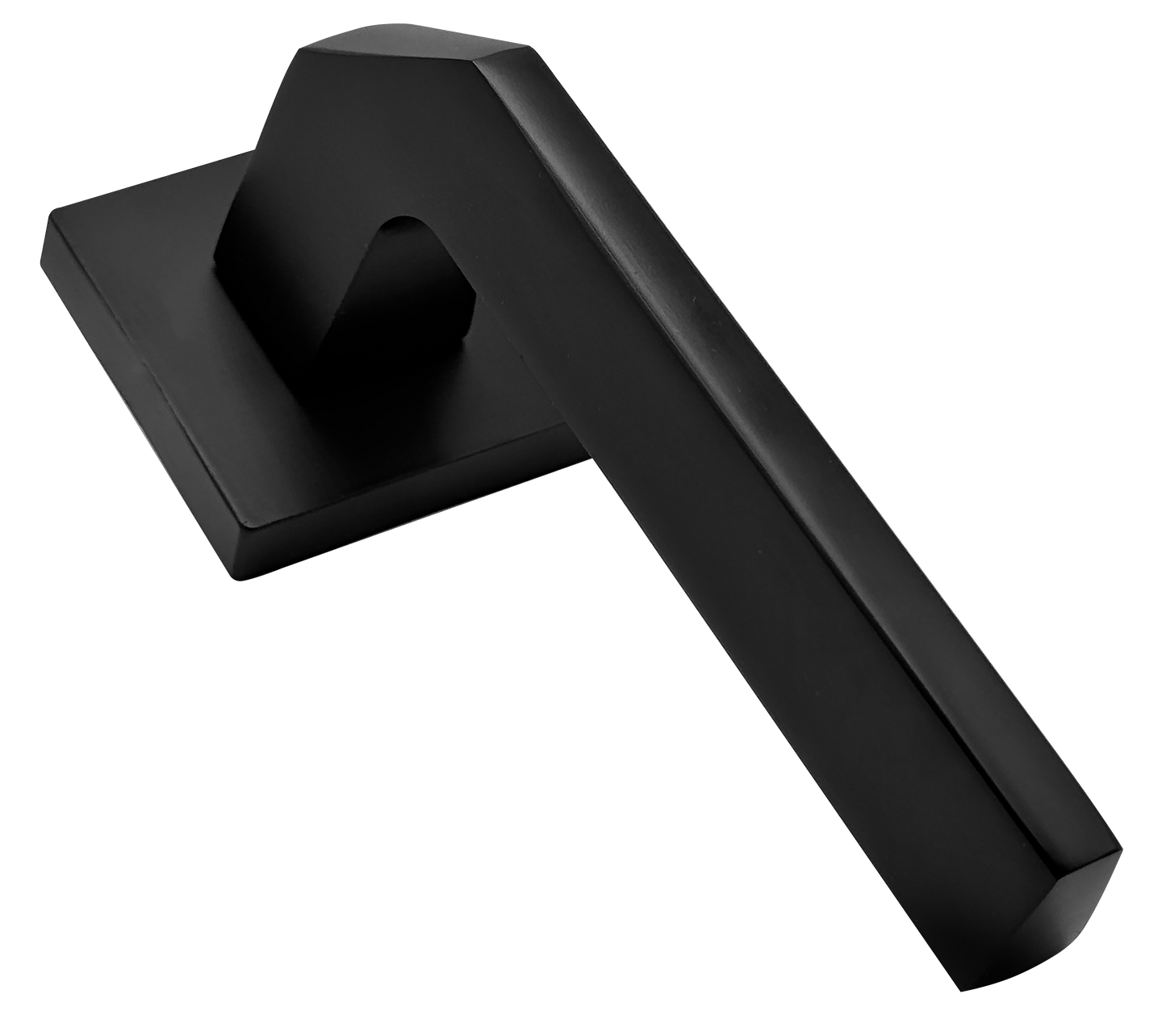 Door Handle – Scandia
