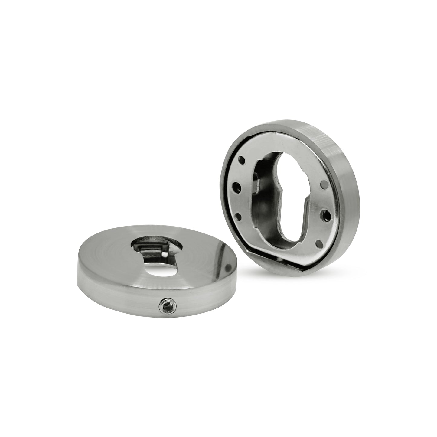 Escutcheon Plates