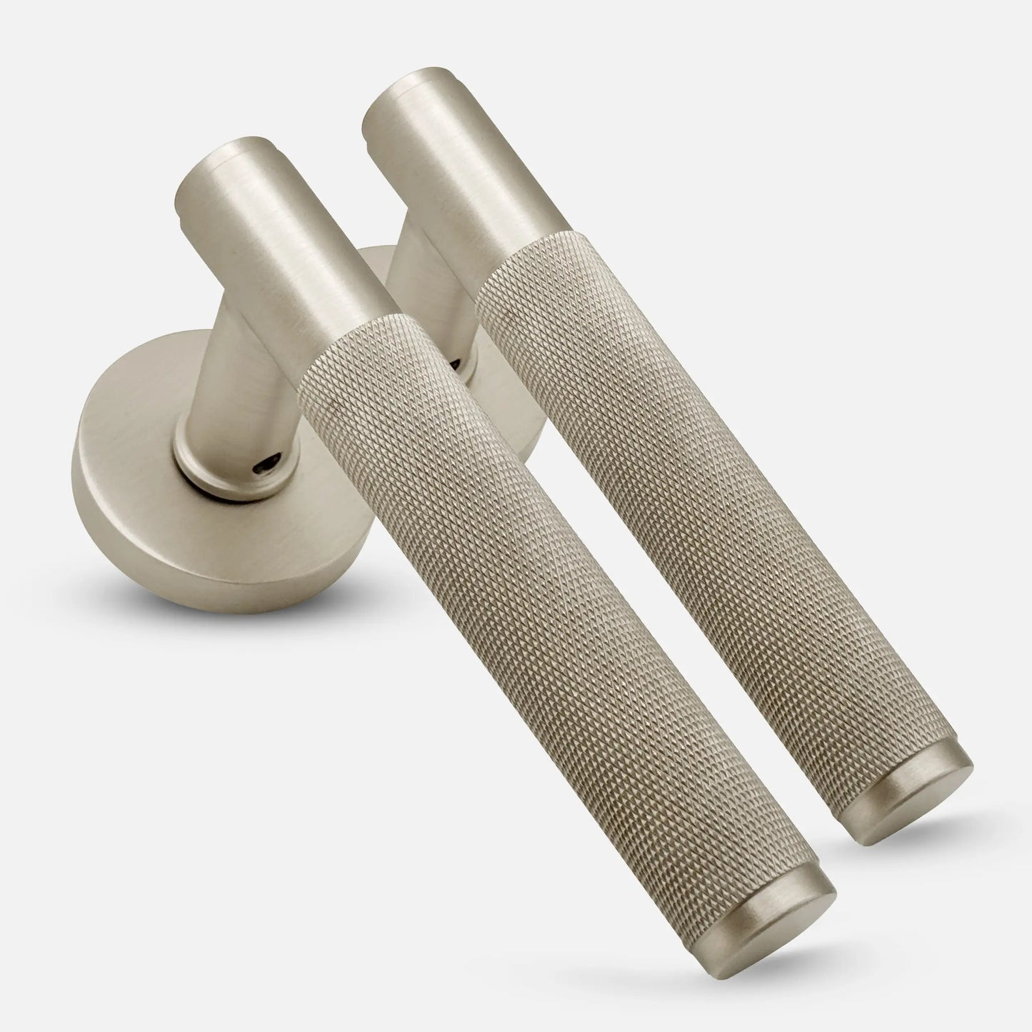 Door Handle – Fidelis/A
