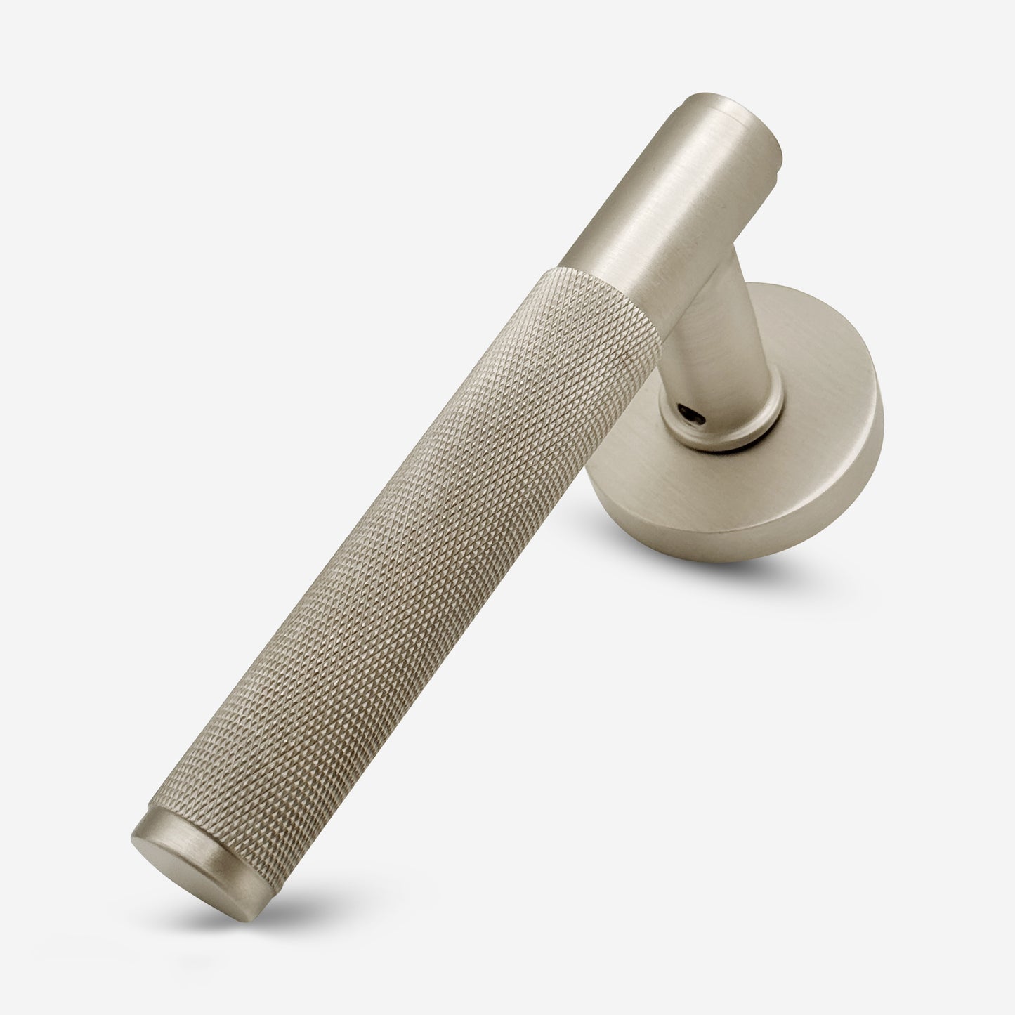 Door Handle – Fidelis/A