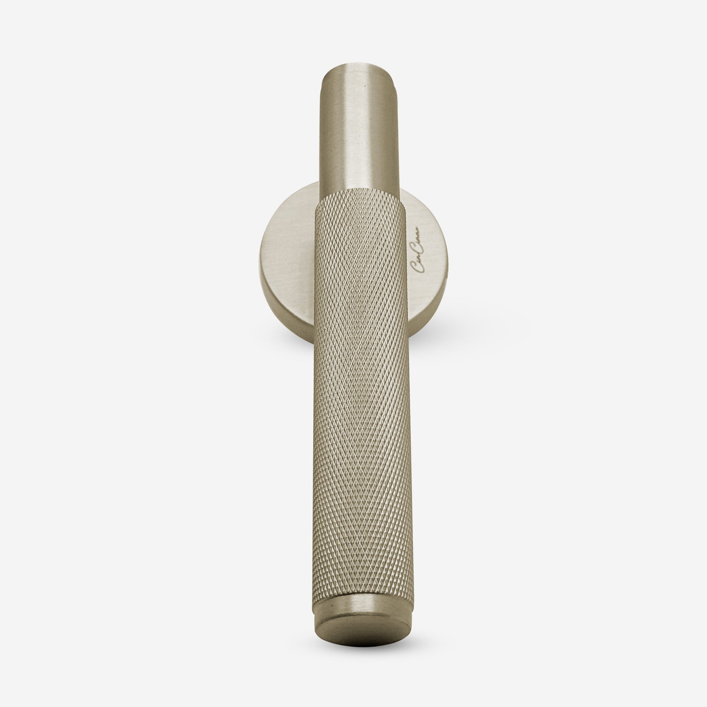 Door Handle – Fidelis/A